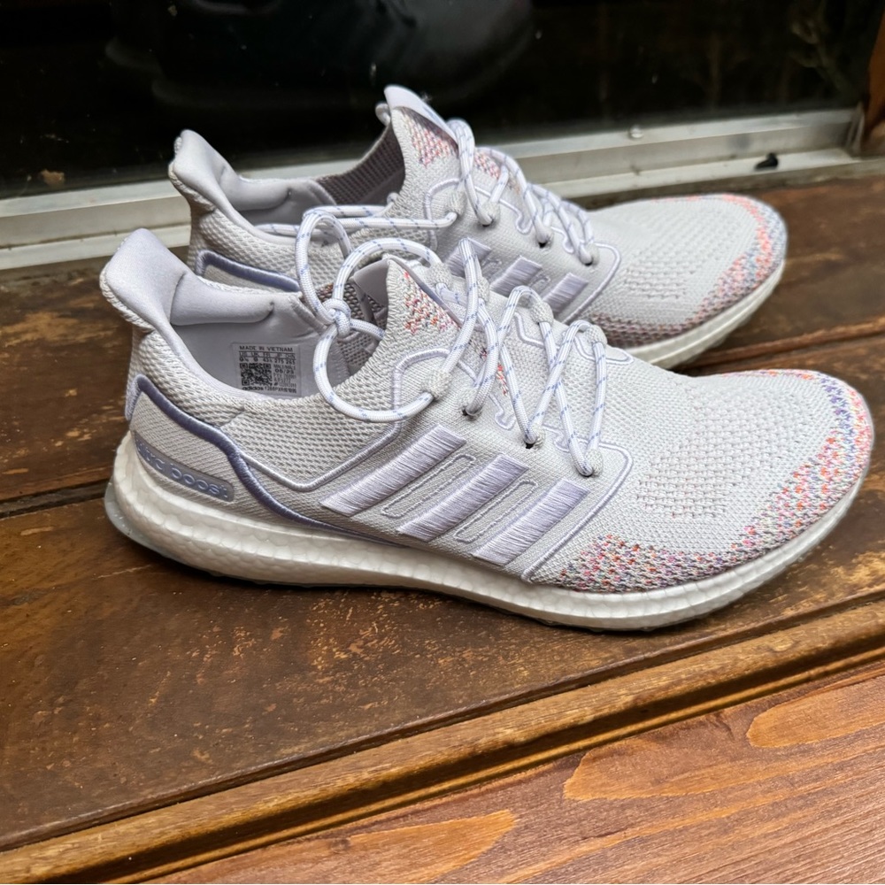 Adidas Ultraboost 1.0 LCFP